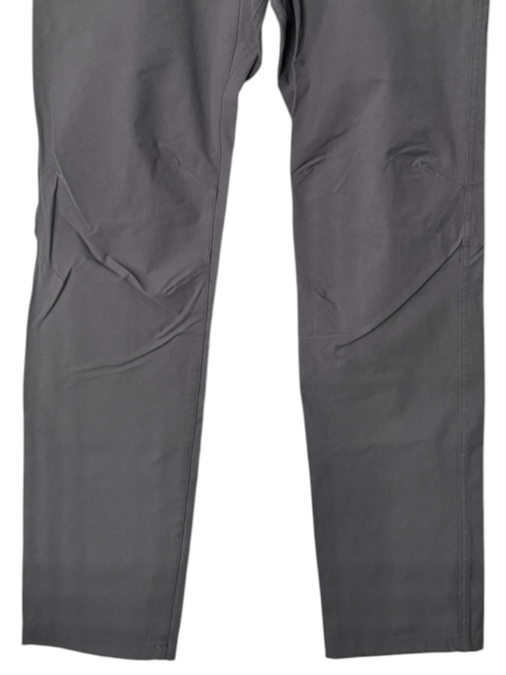 NWOT Arc'teryx Levon Pants - Picture 7 of 15